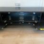 2 Tv unit Image 4
