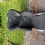 Britax car seats Image 3