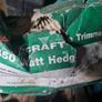 Hedge trimmers Image 3