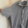 Marks and Spencer's shirt Image 2