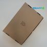 Lot of 10 pcs Large Flat Ecommerce eco-friendly box, postal & shipping size 42 x 29 x 8 cm top quality all brown double walled Image 4