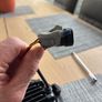 Vespa led headlight Image 6