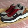 Churchs CH873 luxury trainers Image 2