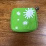 Insulated Sandwich Holders - pack of two - Price Just Reduced Image 3