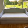 trundel bed Image 4