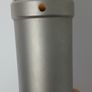 RODE NT1A large diaphragm condenser microphone Image 2