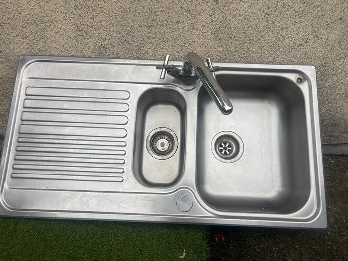 whirlpool electric
