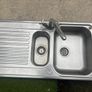 whirlpool electric Image 3