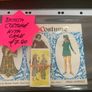 Brooke bond collectors cards. Loose cards. Books also for sale. Price depends on set sought. Image 5