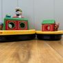 Elc Boat Image 2