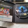 Ender's Game Dvd Image 2