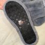 Ego Slippers Image 3