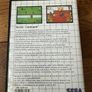 Secret Command Sega Mastersystem Image 2