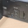 SONY HANDYCAM HDR-SR12E video camera HDD camcorder FULL HD with charging dock station Image 7