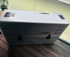 Bike box