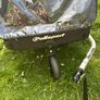 Polisport trailer Image 7