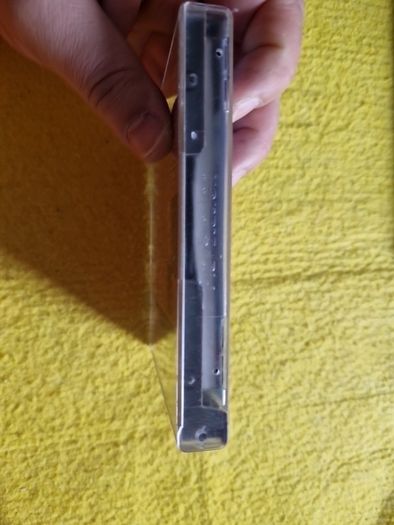 Rainbow Six Tom Clancy s PlayStation1 Ps1 PlayStation2 Ps2 games Original