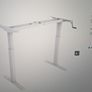 standing desk Image 3