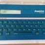 Vintage Franklin WW-93 Wiz Word Image 3