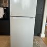 Powerpoint fridge freezer Image 2