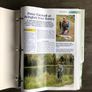 The Art of Fishing Magazine Collection Image 3