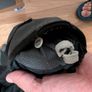 Richa Infinity 2 Motorcycle Touring Jacket - Size XL Image 4