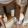 camper Image 5
