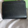 Purse Image 3