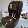 Britax Rmer car seat Image 2