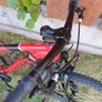 kids mountain bike Rockrider st900 Image 5
