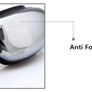 Professional UV Waterproof Anti-fog Diving Water Glasses Image 2