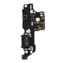 For Huawei Mate 9 Charging Port USB Type C Dock Connector Mic Board Flex - FHT12HCP Image 4