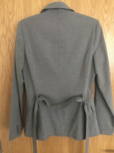 Woman's office wear blazers suits woman's blazer size 14 size 40/42