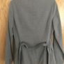 Womens office work suit set woman's blazers jackets trousers size 12/14 Image 8