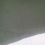 BNWT khaki Primark stretch mini skirt size UK14 EU42 Postage included Image 2