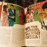 The Angels Annual. 1967. Image 6