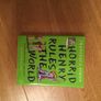 Child's book Horrid Henry Image 2