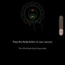 Dyson V16 main unit charger and docking station Image 7