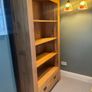 Book Case / Display Unit Image 2