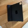 ipad pro11 case Image 2