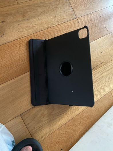 ipad pro11 case