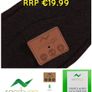 Bluetooth Bluetooth Music Sports Headband - Handsfree Talk Time Function - Job Lot 50 Pieces Image 2