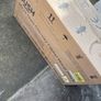 chimney cooker hood Image 8