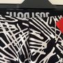 Nike leggings Image 3
