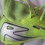 Nike Mercurial Football Boots Image 6