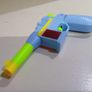 Toy Image 3