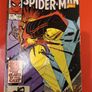 Marvel Tales Spider-Man, 29 comics - (Individual Sale) Image 5