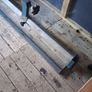 Wood turning Lathe Image 5