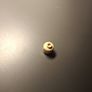 lego luminara head Image 2