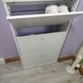 Furniture Image 9